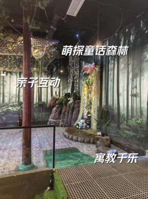 解锁幽冥迷宫,探索可玩鬼屋的探险攻略