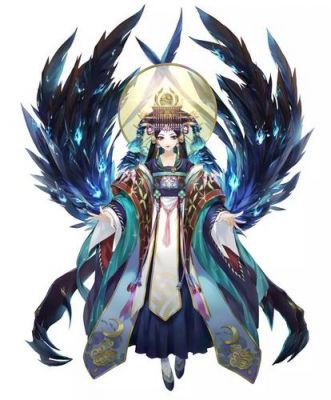 白色情人节名为学校的迷宫保险箱密码介绍