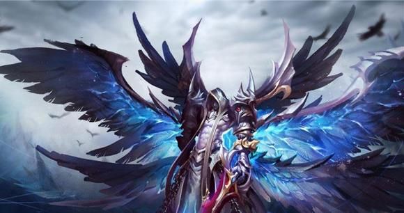 求魔幻手游排名榜,有哪些比较推荐的?