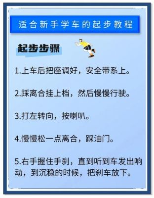 从零起步,H5游戏制作教程与攻略大全