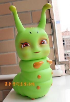 灵虫糖宝多少钱