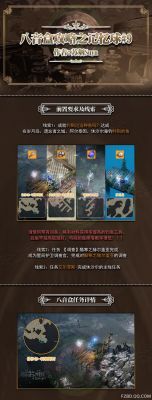 解锁游戏世界,全面掌握最全游戏攻略