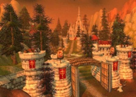 wow7.0金币怎么刷快