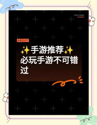 小熙吧玩游戏全攻略,解锁无限乐趣的秘籍