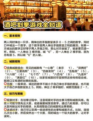 解锁娱乐新体验,小游戏免费秒玩攻略