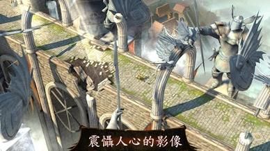 地牢猎手4的发条地牢那关怎样过关