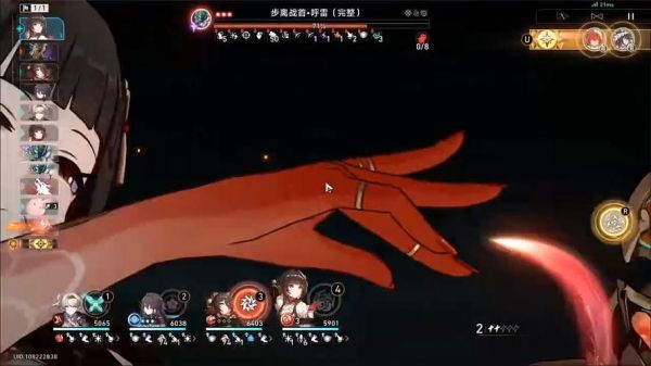 真正的犹豫游戏攻略-真正有效的犹豫游戏攻略