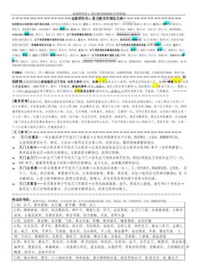 金庸群侠传X绅士版详细攻略