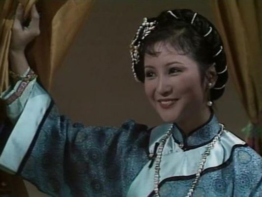 关于寻仙玉如意!!知道的进来看