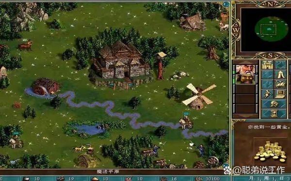 搜集2000~2006年间的所有单机游戏