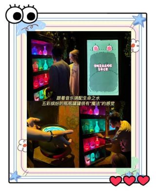 密室逃脱18生命之水怎么用