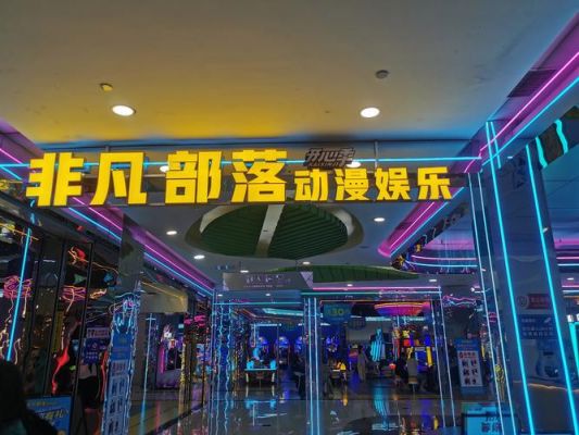 太原头像攻略太原头像电玩城在哪里