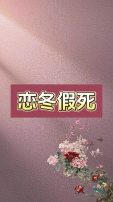 ...赌上性命的恋爱仪式任务攻略-绝区零游戏攻略推荐
