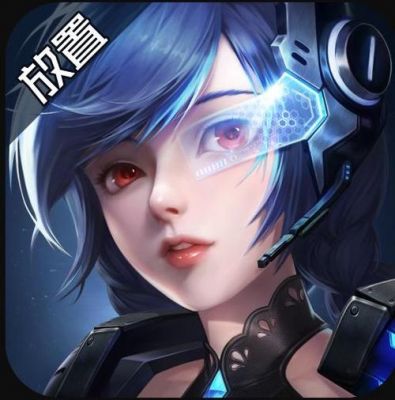 女神星球漂流箱是否减产了