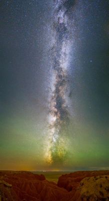 恒星漂流在手机上叫什么