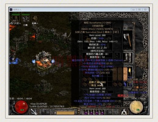 在战网上玩暗黑2的纯招死灵,到地狱难度后用什么样的雇佣兵比较好?(求最...