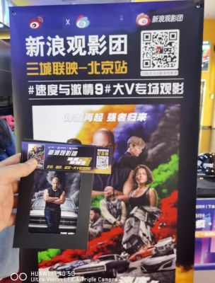 速度与激情9剧情介绍!