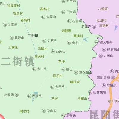 云南省昆明市晋宁区属于哪个省
