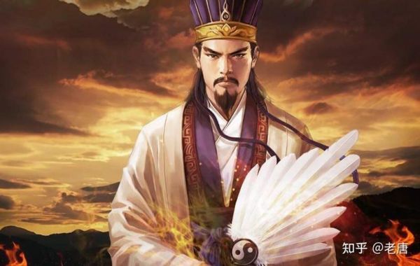 问鼎天下幕僚怎么获取