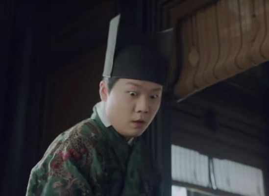 郑大礼青云门介绍