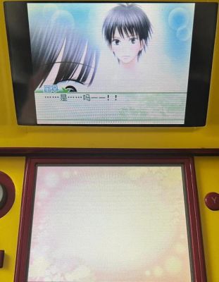 NDS游戏『仙境传说DS』里,有一要帮助芬兰的武器商打广告的任务,该怎么...