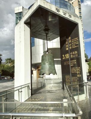 中英街游玩攻略