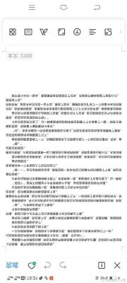 【all金】退不出游戏怎么办3-淡蓝