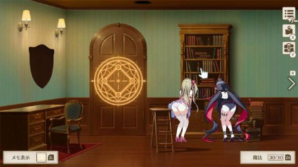 监狱少女小游戏视频攻略监狱少女小游戏视频全关卡攻略