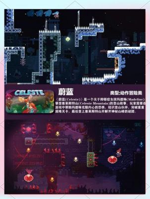 求一款很久之前的2D的网络游戏的名字。