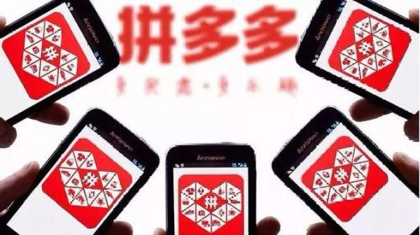 我的兵多多好玩吗?我的兵多多简介