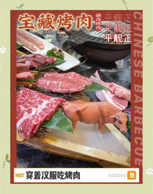 解锁烤肉游戏新玩法,能玩游戏的烤肉盛宴全攻略