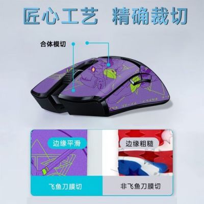 GTA5如何在游戏时把鼠标移出游戏,恢复正常?