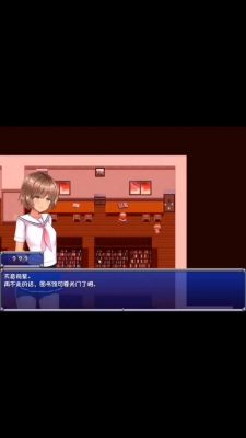 魔法少女天穹法妮雅学园的异变任务详细攻略