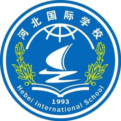 石家庄十二中,二十一中,六中哪个好?