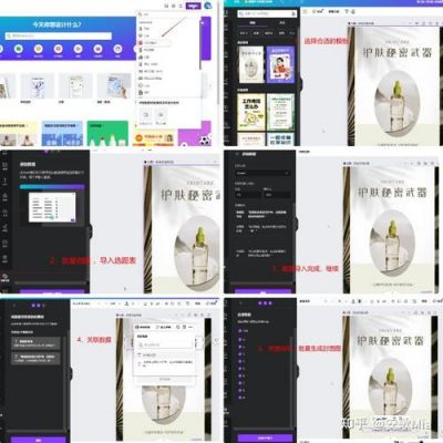 运营一个小红书账号赚钱全攻略普通人操作也能月入3000+