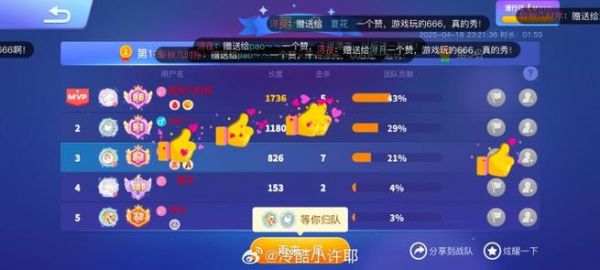 贪吃蛇大作战团队模式怎么配合