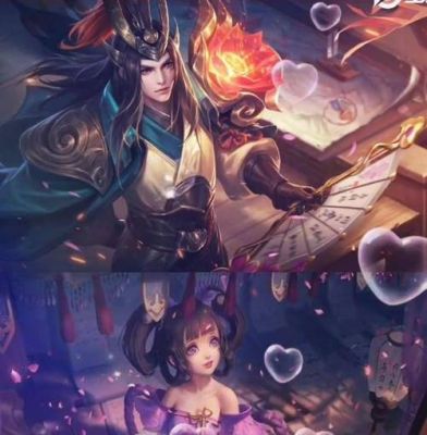 三国志13如何与诸葛亮结婚