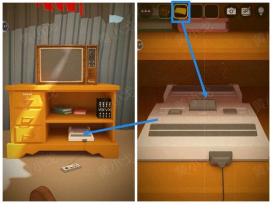 整洁套房逃脱游戏攻略roomescape2攻略42怎么过门那的小球游戏