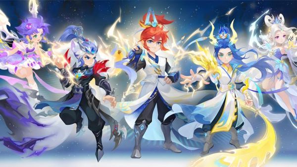 魂斗罗归来4-1关怎么过