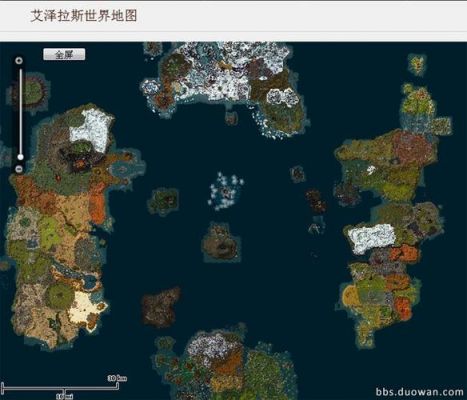 在哪里可以玩魔兽古城逃亡地图?