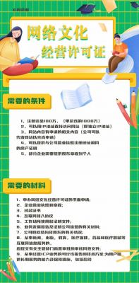 注册公司:最新游戏资质办理攻略