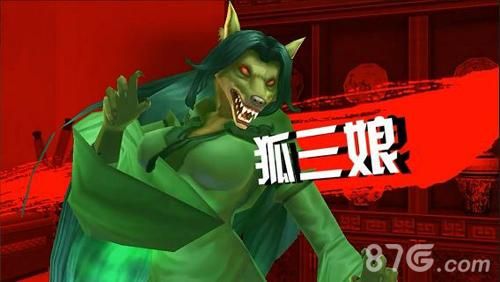 京门风月药师阵容搭配打法技巧攻略