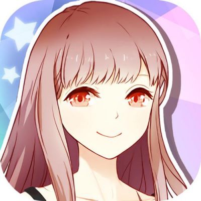 妖精的夜橱攻略妖精的衣橱新手玩法攻略汇总