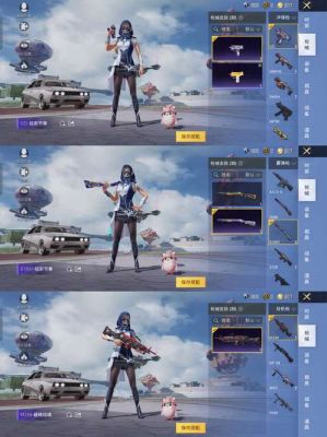 奇迹ex702服务端