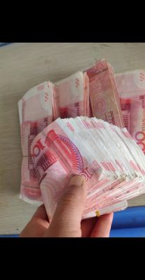 微信游戏数钱数到手抽筋怎么玩