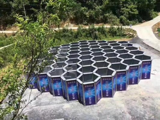 火线精英失重迷宫守点及BUG大全
