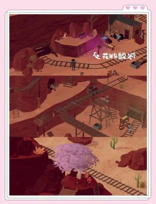 forewarned游戏攻略(forgeahead游戏攻略)