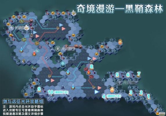 《鬼屋的秘密》最全攻略剧情与通关全解