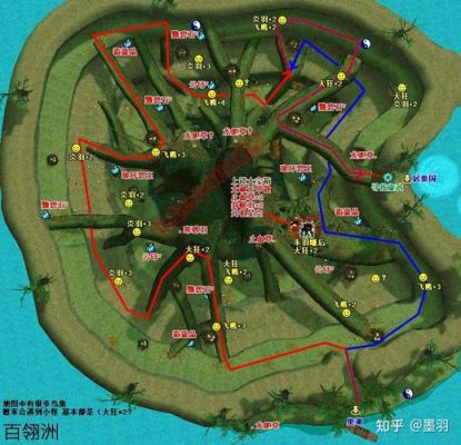 仙剑奇侠传四全攻略100不要罗嗦