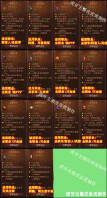 暗黑不朽让石头讲历史怎么做